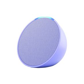 image-93faa4cb4d234c51ba3c244f013639c0