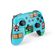 image-803d20c4d57048bc873e7959316eb436