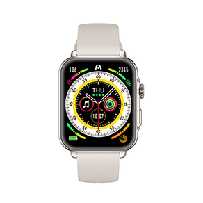argomtech-skeiwatch-s55-beige