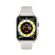 argomtech-skeiwatch-s55-beige