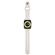 ARG-WT-6055BG-004