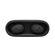 image-3d604ddcb8104559b36f30e7205ac74d