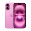 apple-iphone16-128gb-pink-01