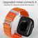 image-bb26d199ba964eb8a28f6be99afd98aa