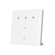 zte-MF296C-blanco-01