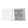 zte-MF296C-blanco-02