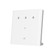 zte-MF296C-blanco-04