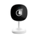 Camara-nexxt