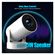 image-4d896ec66bd94ab8940387269f852c02
