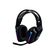 image-15cebd1458164274aad828976178bedb
