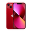 13-rojo