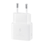 samsung-adaptador-blanco-01