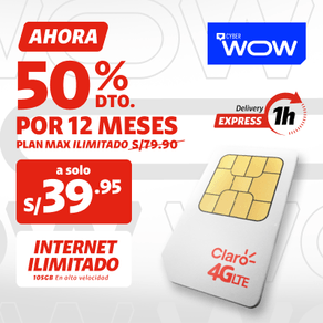 pdp-50dsct-cyberwow-plan79