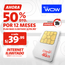 pdp-50dsct-cyberwow-plan79