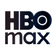 hbo-logo-400x400-15-7-25