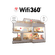 prueba26_26
