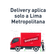 delivery--3-