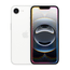 apple-iphone16e-white-03