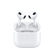 prod-400x400-audif-apple-3ragen
