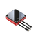 prod-400x400-powerbank-linterna