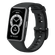 negro-2