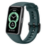 verde-2