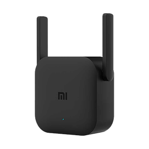 wifi-range-accesorios--1-