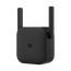 wifi-range-accesorios--1-