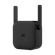 wifi-range-accesorios--1-