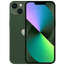 iphone_13_verde_02_ad_2
