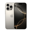 apple-iphone16pro-256gb-nt-01