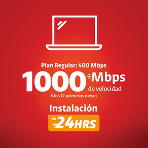fichas-1play-400