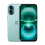 iphone16-front-400x400-teal