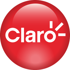 Claro-logo