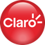 Claro-logo