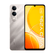 vivo-y29s-gold-256gb-1