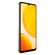 vivo-y29s-gold-256gb-05