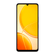vivo-y29s-gold-256gb-06
