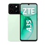 zte-a35-verde-1