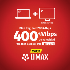 PDP-2Play-estandar-200mbps
