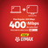 PDP-2Play-estandar-200mbps
