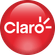 Claro-logo