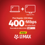 PDP-2Play-superior-200mbps