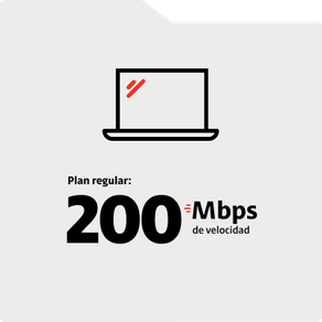1play-negocios-200mbps