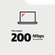 1play-negocios-200mbps