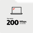 1play-negocios-200mbps