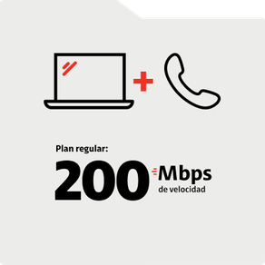 2play-negocios-tlf-200mbps