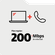 2play-negocios-tlf-200mbps