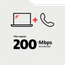 2play-negocios-tlf-200mbps