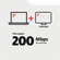 2play-negocios-Avanzado-200mbps